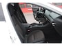 Mazda 3 2.0 e-SkyActiv-G M Hybrid 150 Sportive NL Auto/Adaptive/Camera/Led