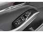Mazda 3 2.0 e-SkyActiv-G M Hybrid 150 Sportive NL Auto/Adaptive/Camera/Led