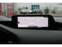 Mazda 3 2.0 e-SkyActiv-G M Hybrid 150 Sportive NL Auto/Adaptive/Camera/Led