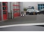 Mazda 3 2.0 e-SkyActiv-G M Hybrid 150 Sportive NL Auto/Adaptive/Camera/Led