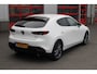 Mazda 3 2.0 e-SkyActiv-G M Hybrid 150 Sportive NL Auto/Adaptive/Camera/Led