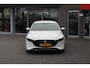Mazda 3 2.0 e-SkyActiv-G M Hybrid 150 Sportive NL Auto/Adaptive/Camera/Led