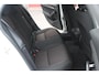 Mazda 3 2.0 e-SkyActiv-G M Hybrid 150 Sportive NL Auto/Adaptive/Camera/Led