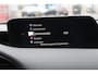 Mazda 3 2.0 e-SkyActiv-G M Hybrid 150 Sportive NL Auto/Adaptive/Camera/Led