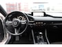 Mazda 3 2.0 e-SkyActiv-G M Hybrid 150 Sportive NL Auto/Adaptive/Camera/Led
