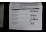 Mazda 3 2.0 e-SkyActiv-G M Hybrid 150 Sportive NL Auto/Adaptive/Camera/Led