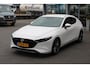 Mazda 3 2.0 e-SkyActiv-G M Hybrid 150 Sportive NL Auto/Adaptive/Camera/Led