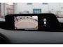 Mazda 3 2.0 e-SkyActiv-G M Hybrid 150 Sportive NL Auto/Adaptive/Camera/Led
