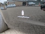Ford Focus Coupé-Cabriolet 1.6 Trend HANDEL : cabriodak gaat niet open + rechter raammechanisme defect