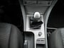 Ford Focus Coupé-Cabriolet 1.6 Trend HANDEL : cabriodak gaat niet open + rechter raammechanisme defect