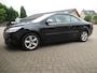 Ford Focus Coupé-Cabriolet 1.6 Trend HANDEL : cabriodak gaat niet open + rechter raammechanisme defect