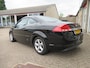 Ford Focus Coupé-Cabriolet 1.6 Trend HANDEL : cabriodak gaat niet open + rechter raammechanisme defect