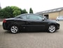 Ford Focus Coupé-Cabriolet 1.6 Trend HANDEL : cabriodak gaat niet open + rechter raammechanisme defect