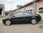 Ford Focus Coupé-Cabriolet 1.6 Trend HANDEL : cabriodak gaat niet open + rechter raammechanisme defect
