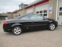 Ford Focus Coupé-Cabriolet 1.6 Trend HANDEL : cabriodak gaat niet open + rechter raammechanisme defect