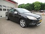 Ford Focus Coupé-Cabriolet 1.6 Trend HANDEL : cabriodak gaat niet open + rechter raammechanisme defect