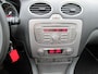 Ford Focus Coupé-Cabriolet 1.6 Trend HANDEL : cabriodak gaat niet open + rechter raammechanisme defect