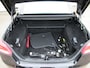 Ford Focus Coupé-Cabriolet 1.6 Trend HANDEL : cabriodak gaat niet open + rechter raammechanisme defect