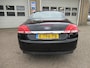 Ford Focus Coupé-Cabriolet 1.6 Trend HANDEL : cabriodak gaat niet open + rechter raammechanisme defect