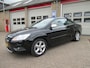 Ford Focus Coupé-Cabriolet 1.6 Trend HANDEL : cabriodak gaat niet open + rechter raammechanisme defect