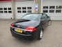 Ford Focus Coupé-Cabriolet 1.6 Trend HANDEL : cabriodak gaat niet open + rechter raammechanisme defect