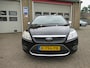 Ford Focus Coupé-Cabriolet 1.6 Trend HANDEL : cabriodak gaat niet open + rechter raammechanisme defect