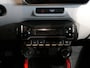 Suzuki Ignis 1.2 Stijl Smart Hybrid - Bluetooth - Clima - Camera - Airco