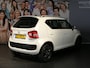 Suzuki Ignis 1.2 Stijl Smart Hybrid - Bluetooth - Clima - Camera - Airco