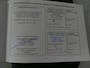 Suzuki Ignis 1.2 Stijl Smart Hybrid - Bluetooth - Clima - Camera - Airco