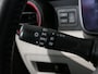 Suzuki Ignis 1.2 Stijl Smart Hybrid - Bluetooth - Clima - Camera - Airco