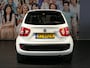 Suzuki Ignis 1.2 Stijl Smart Hybrid - Bluetooth - Clima - Camera - Airco