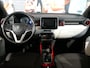 Suzuki Ignis 1.2 Stijl Smart Hybrid - Bluetooth - Clima - Camera - Airco