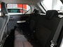 Suzuki Ignis 1.2 Stijl Smart Hybrid - Bluetooth - Clima - Camera - Airco
