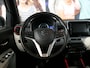 Suzuki Ignis 1.2 Stijl Smart Hybrid - Bluetooth - Clima - Camera - Airco