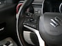 Suzuki Ignis 1.2 Stijl Smart Hybrid - Bluetooth - Clima - Camera - Airco