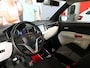 Suzuki Ignis 1.2 Stijl Smart Hybrid - Bluetooth - Clima - Camera - Airco
