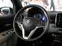 Suzuki Ignis 1.2 Stijl Smart Hybrid - Bluetooth - Clima - Camera - Airco