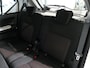 Suzuki Ignis 1.2 Stijl Smart Hybrid - Bluetooth - Clima - Camera - Airco