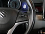 Suzuki Ignis 1.2 Stijl Smart Hybrid - Bluetooth - Clima - Camera - Airco