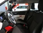 Suzuki Ignis 1.2 Stijl Smart Hybrid - Bluetooth - Clima - Camera - Airco