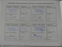 Suzuki Ignis 1.2 Stijl Smart Hybrid - Bluetooth - Clima - Camera - Airco