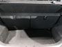 Suzuki Ignis 1.2 Stijl Smart Hybrid - Bluetooth - Clima - Camera - Airco