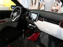 Suzuki Ignis 1.2 Stijl Smart Hybrid - Bluetooth - Clima - Camera - Airco