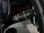 Suzuki Ignis 1.2 Stijl Smart Hybrid - Bluetooth - Clima - Camera - Airco