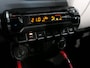 Suzuki Ignis 1.2 Stijl Smart Hybrid - Bluetooth - Clima - Camera - Airco