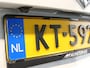 Suzuki Ignis 1.2 Stijl Smart Hybrid - Bluetooth - Clima - Camera - Airco