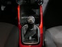 Suzuki Ignis 1.2 Stijl Smart Hybrid - Bluetooth - Clima - Camera - Airco