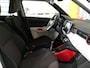 Suzuki Ignis 1.2 Stijl Smart Hybrid - Bluetooth - Clima - Camera - Airco