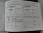 Suzuki Ignis 1.2 Stijl Smart Hybrid - Bluetooth - Clima - Camera - Airco