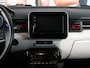 Suzuki Ignis 1.2 Stijl Smart Hybrid - Bluetooth - Clima - Camera - Airco